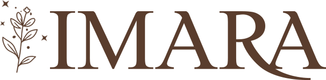 IMARA